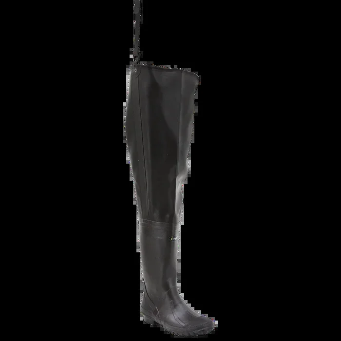 Frogg Toggs Youth Classic II Rubber Bootfoot Hip Wader