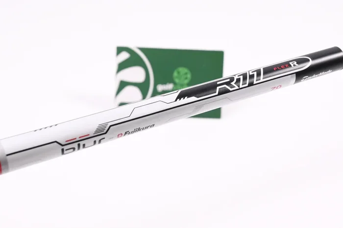 Fujikura Blur 70 #3 Wood Shaft / Regular Flex / Taylormade 1st Gen