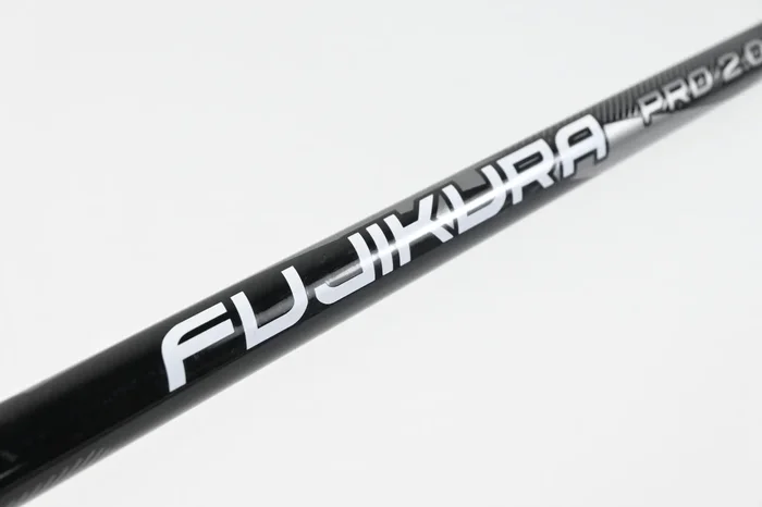 Fujikura Pro 2.0 Tour Spec 8 Driver Shaft / X-Flex / Ping 2nd Gen