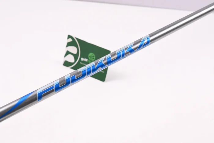 Fujikura Pro 70 2024 #5 Wood Shaft / Stiff Flex / Ping 3rd Gen