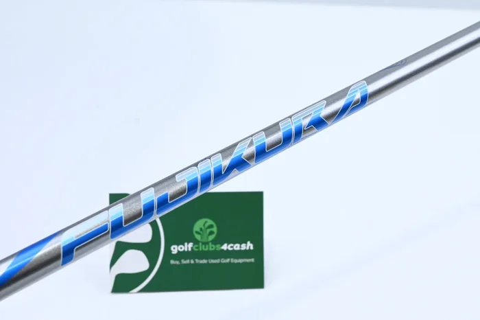 Fujikura Pro Blue 70 #3 Wood Shaft / Stiff Flex / Titleist 2nd Gen