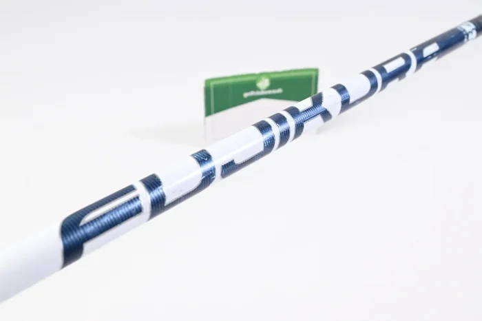 Fujikura Speeder Pro Tour Spec 84 #3 Wood Shaft / Regular Flex / Titleist 2nd Gen