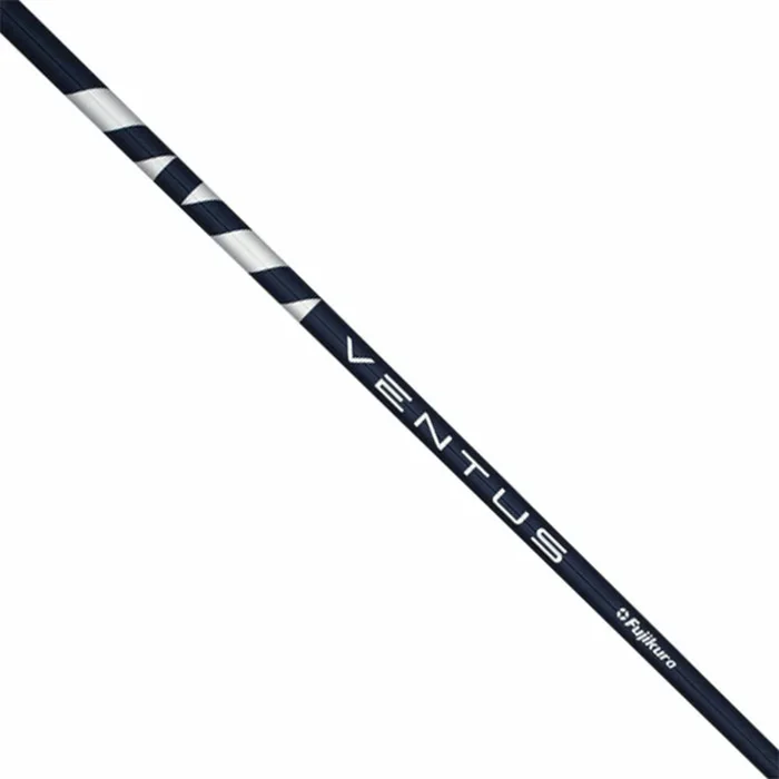 Fujikura Ventus Blue Fairway Wood Shaft
