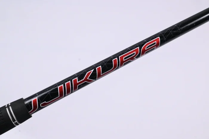 Fujikura Vista Pro 45 #7 Hybrid Shaft / Ladies Flex / Taylormade 2nd Gen