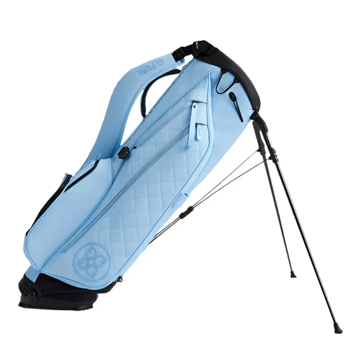 G/Fore Daytona Plus Carry Bag – Baja