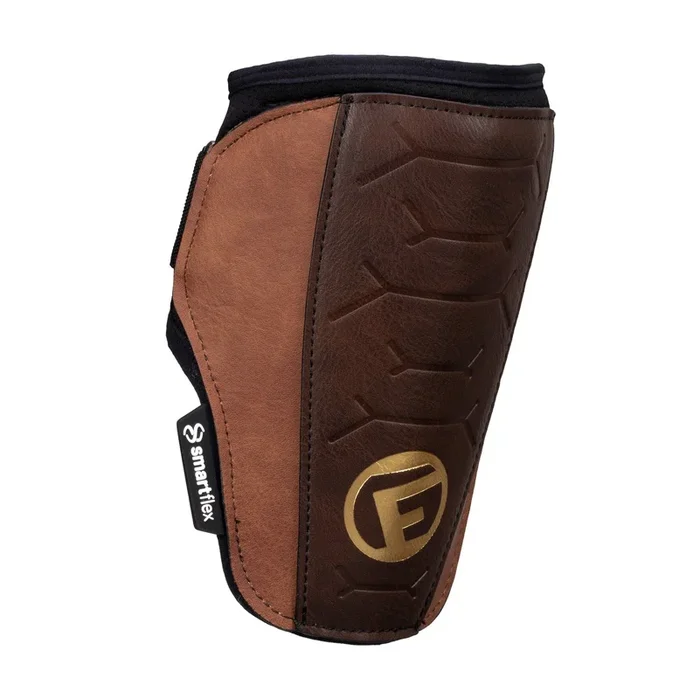 G-Form Men’s Baseball Heritage Pro Elbow Guard