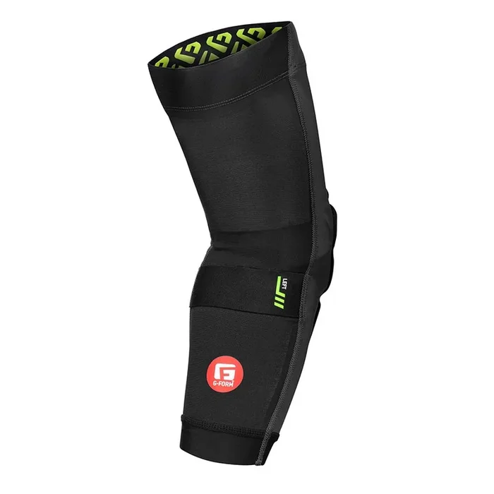G-Form Pro-Rugged 2 Elbow and Forearm Guards