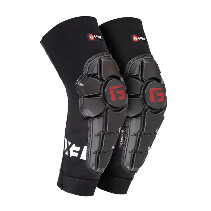 G-Form Pro-X3 Elbow and Forearm Guards