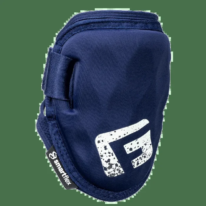 G-FORM Shockwave Series Softball Elbow Guard – YOUTH