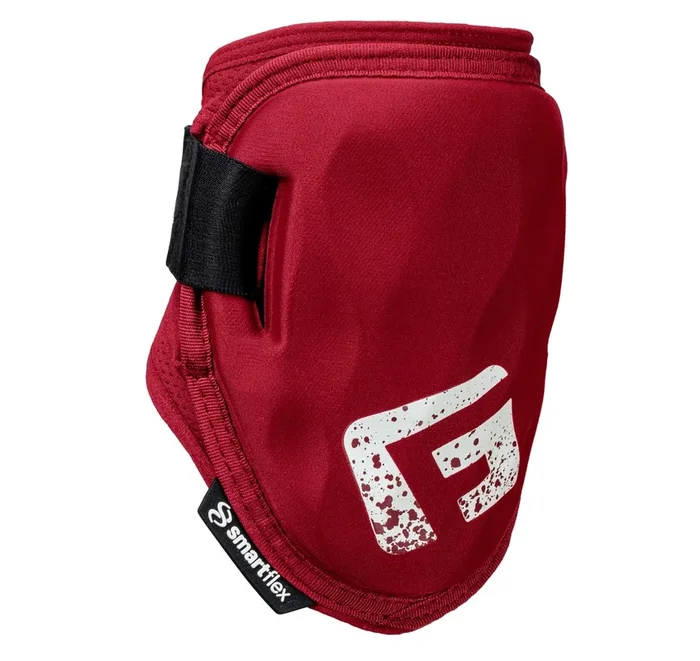 G-Form Softball Shockwave Elbow Guard