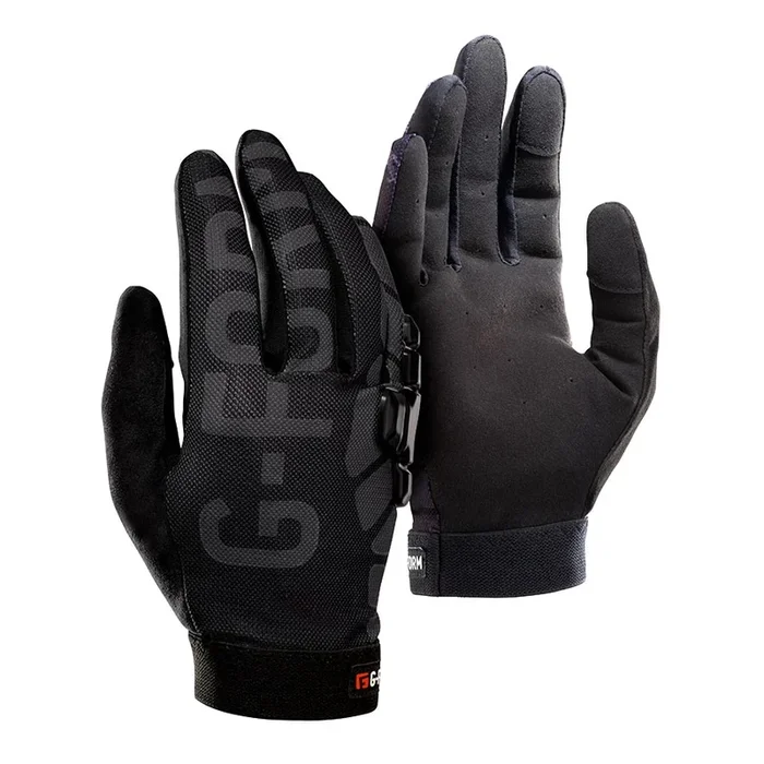 G-Form Sorata 2 Trail Gloves