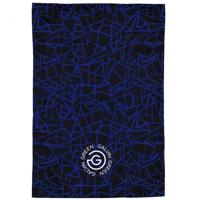 Galvin Green Donny Insula – Surf Blue