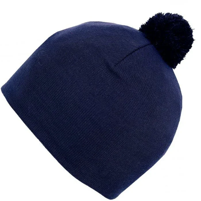 Galvin Green Lemmy Beanie – Navy