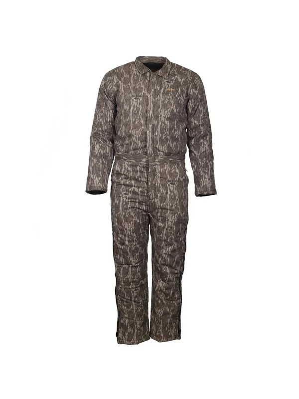 Gamehide Tundra Coverall