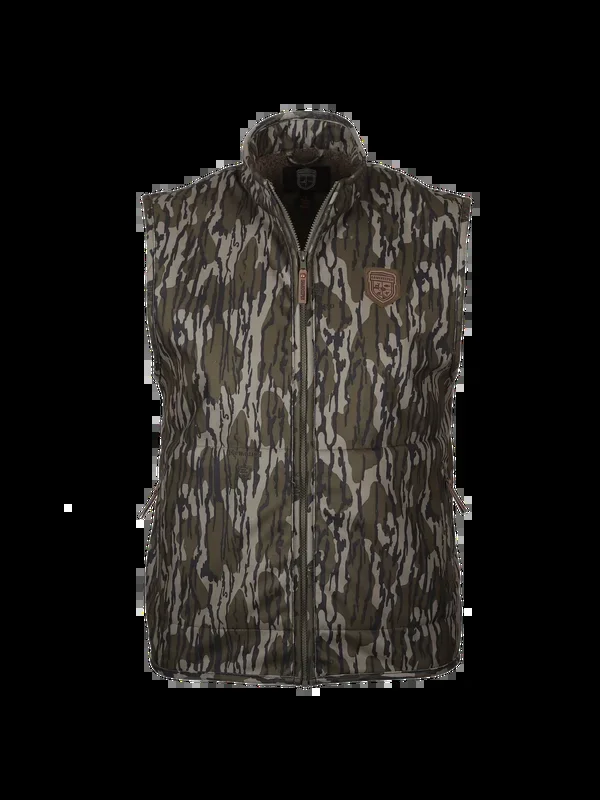 Gamekeeper Hitch Hunter Vest