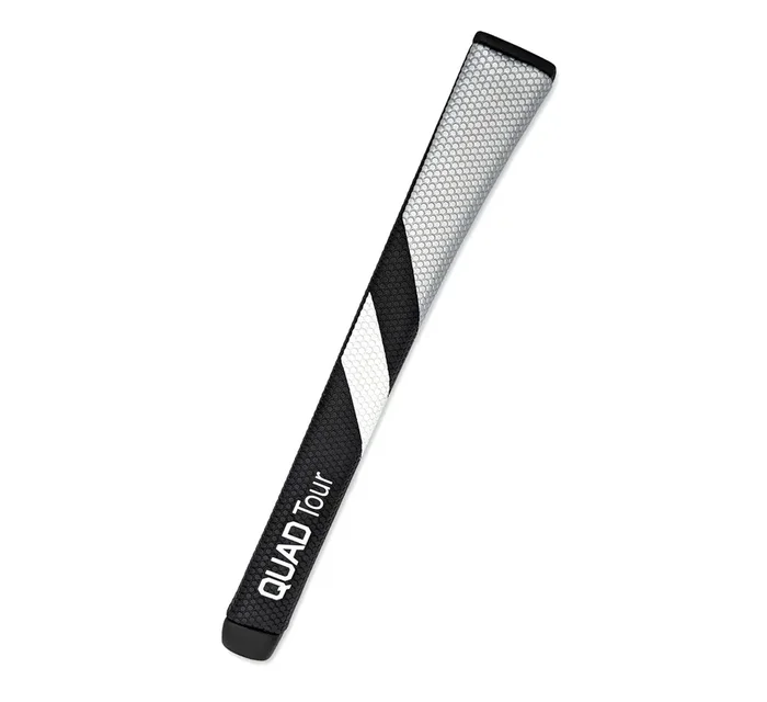 Garsen Quad Tour Pistol NT Grip