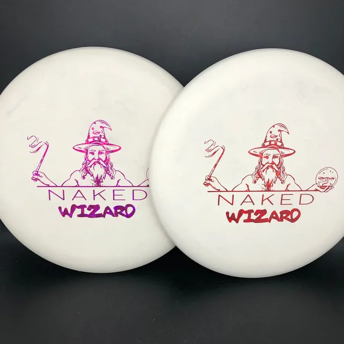 Gateway 4S Wizard – Naked