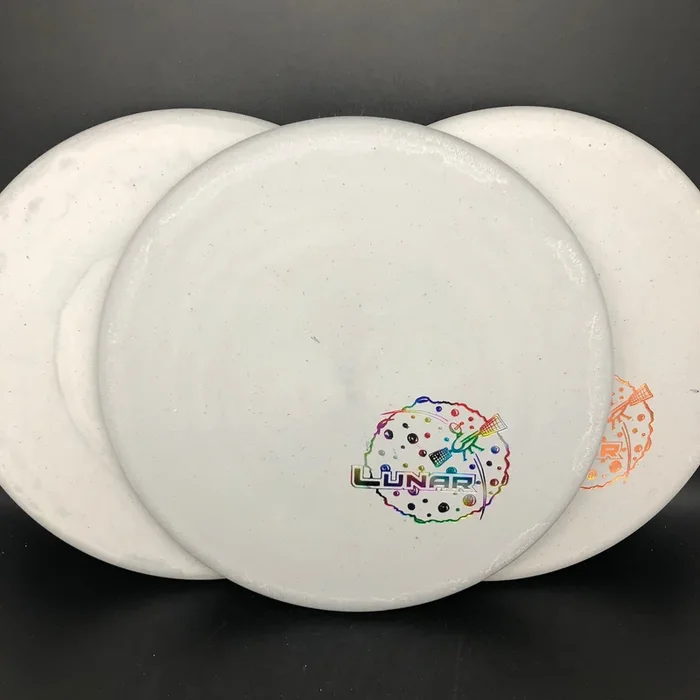 Gateway Lunar Chief – stock