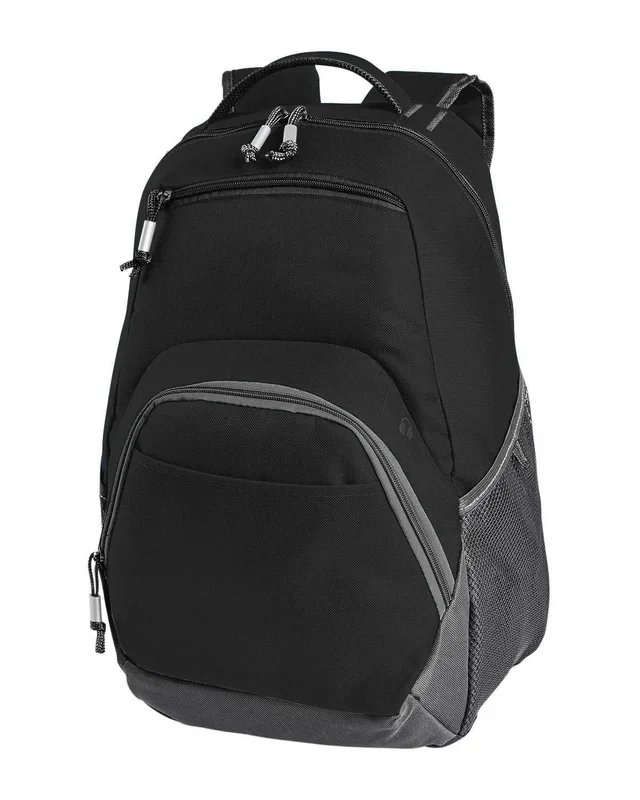 Gemline Rangeley Computer Backpack