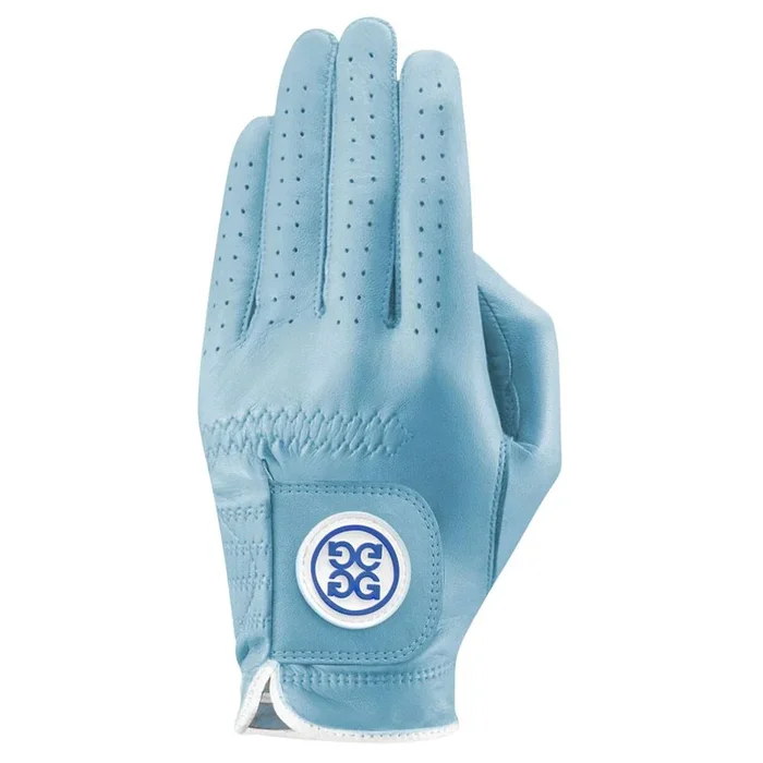 Gfore Limited Edition Seasonal Golf Glove Baja – 23 Men