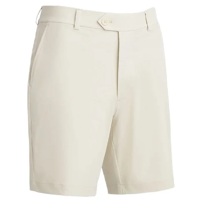 Gfore Maverick 4-Way Stretch Golf Short Stone – SP24 Men