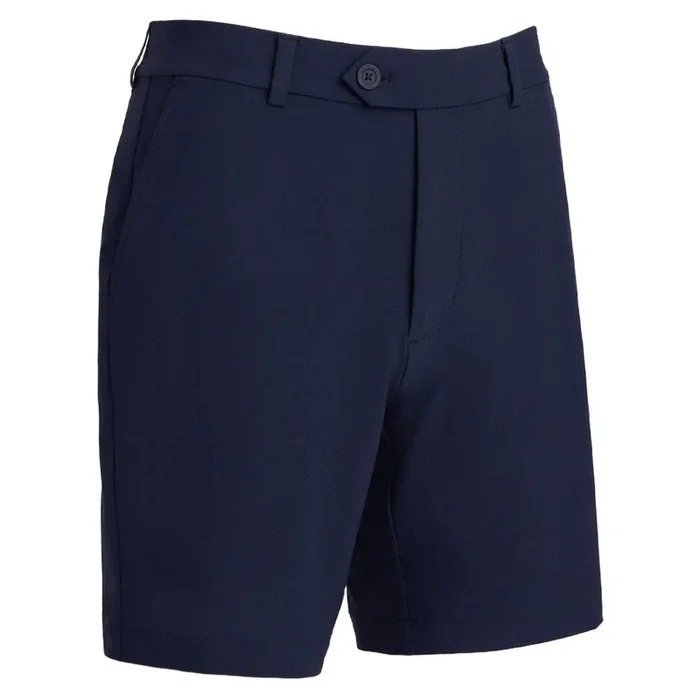 Gfore Maverick 4-Way Stretch Golf Short Twilight – SP24 Men