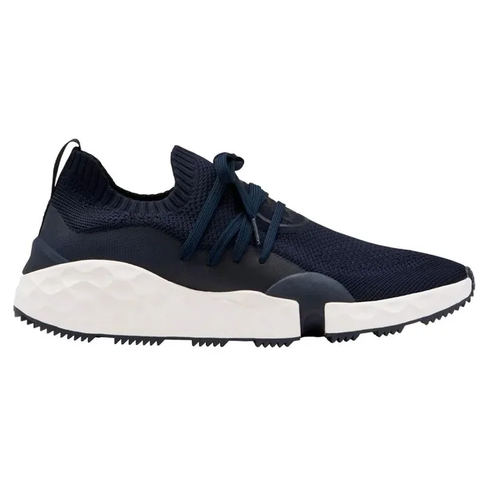 Gfore MG4.1 Spikeless Golf Shoes Twilight – FA20 Men