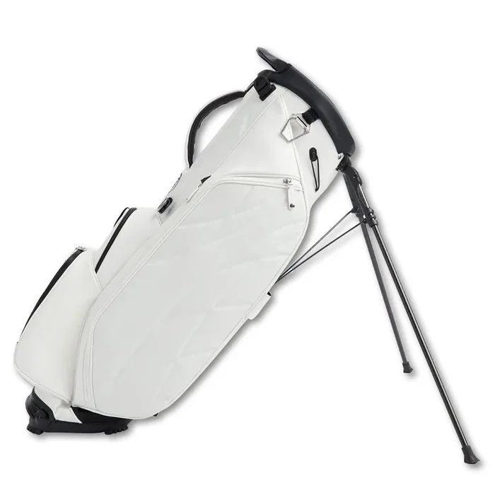 Gfore Transporter Tour Carry Golf Bag – FA25