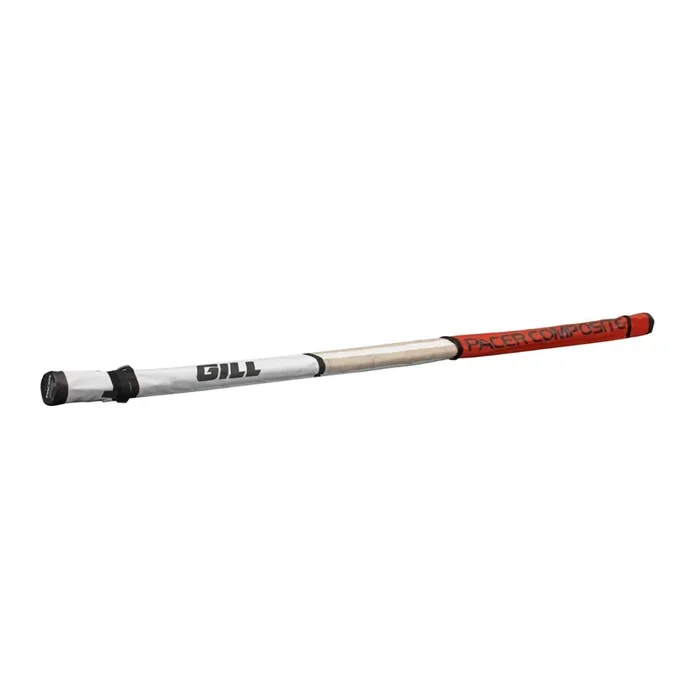 Gill Athletics Elite Pole Bag