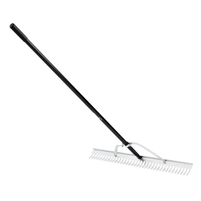 Gill Athletics Pit Rake