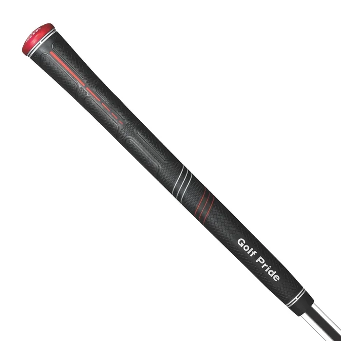 Golf Pride CP2 Pro Standard Grip