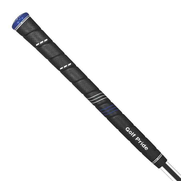 Golf Pride CP2 Wrap Undersize Grip