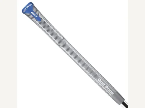 Golf Pride CPX Standard Grey