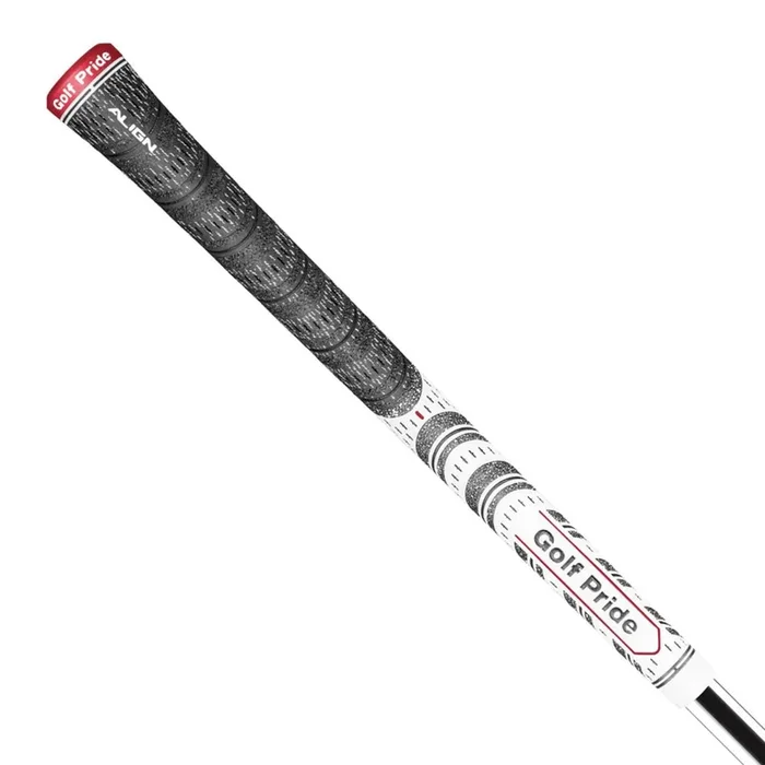 Golf Pride MCC CLASSIC ALIGN Standard Grip