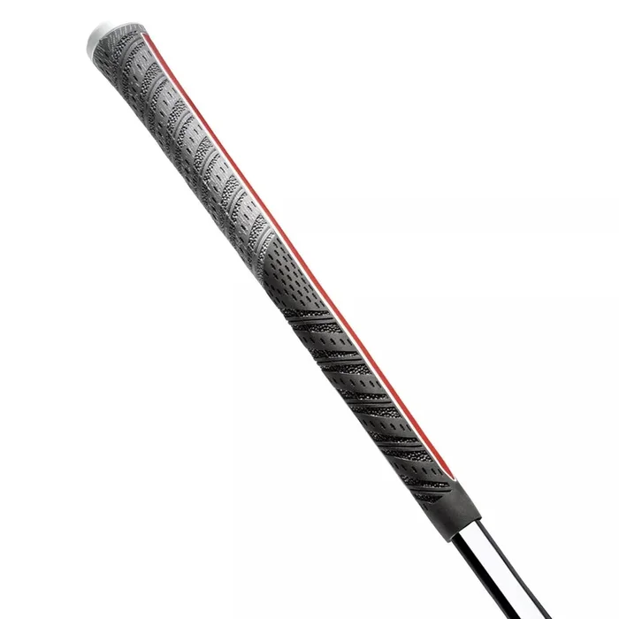 Golf Pride MCC Plus4 Align Max – Standard