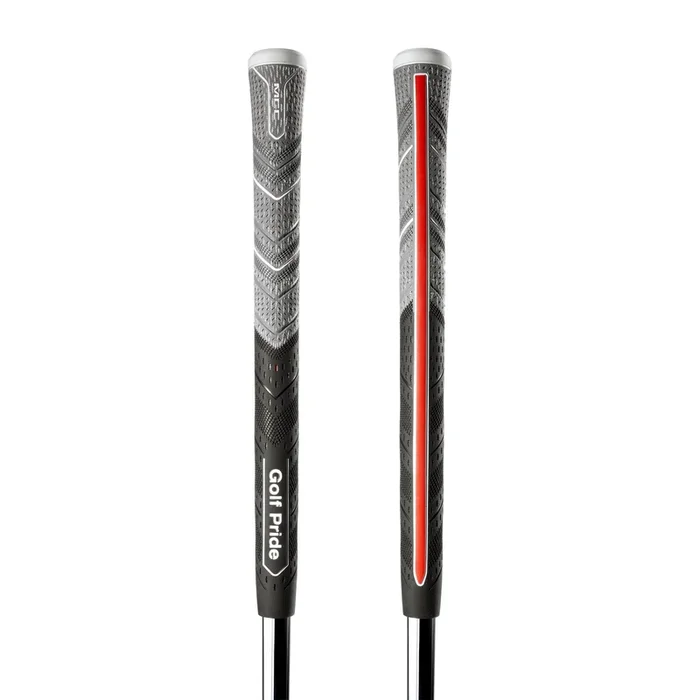 Golf Pride MCC PLUS4 ALIGN Max Midsize Grip