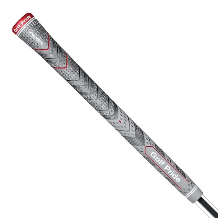Golf Pride MCC PLUS4 ALIGN Midsize Grip