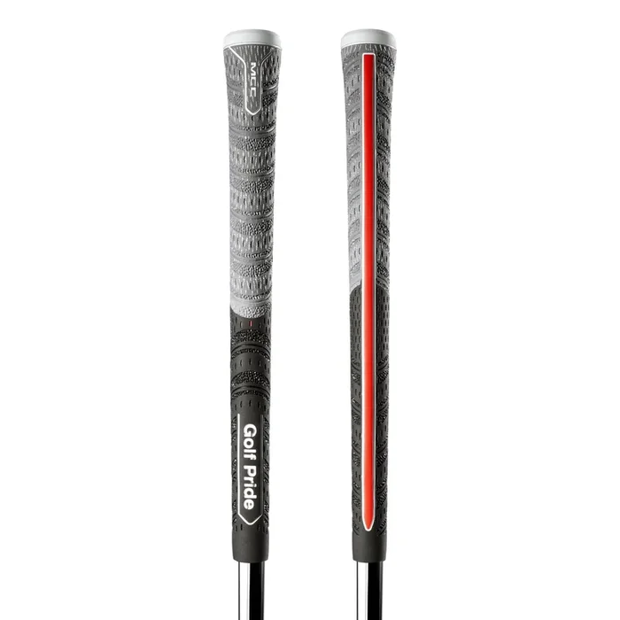 Golf Pride Multi Compound Align Max – Standard