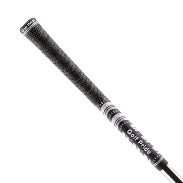 Golf Pride Multi Compound Midsize Black