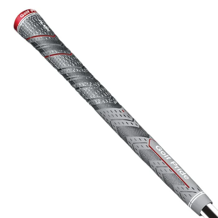 Golf Pride Multi Compound Plus 4 Align Standard Grip