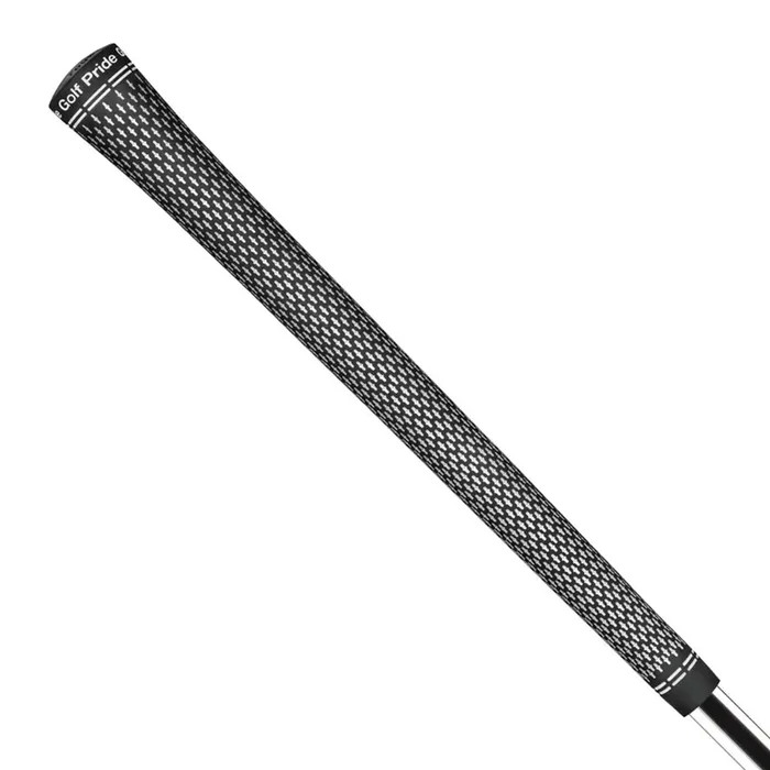 Golf Pride Tour Velvet 360 Midsize Grip