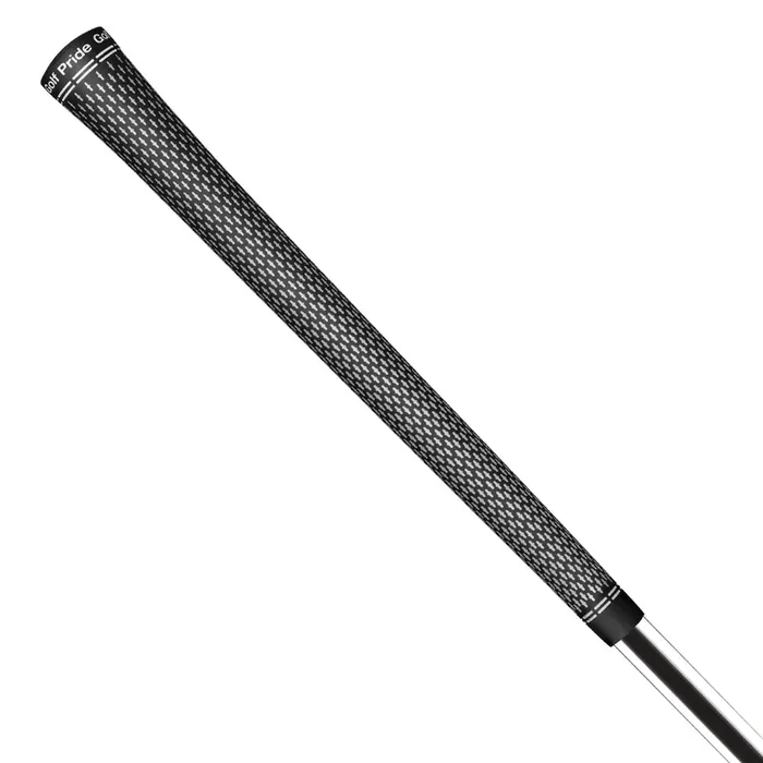 Golf Pride Tour Velvet 360 Standard Golf Grip – White