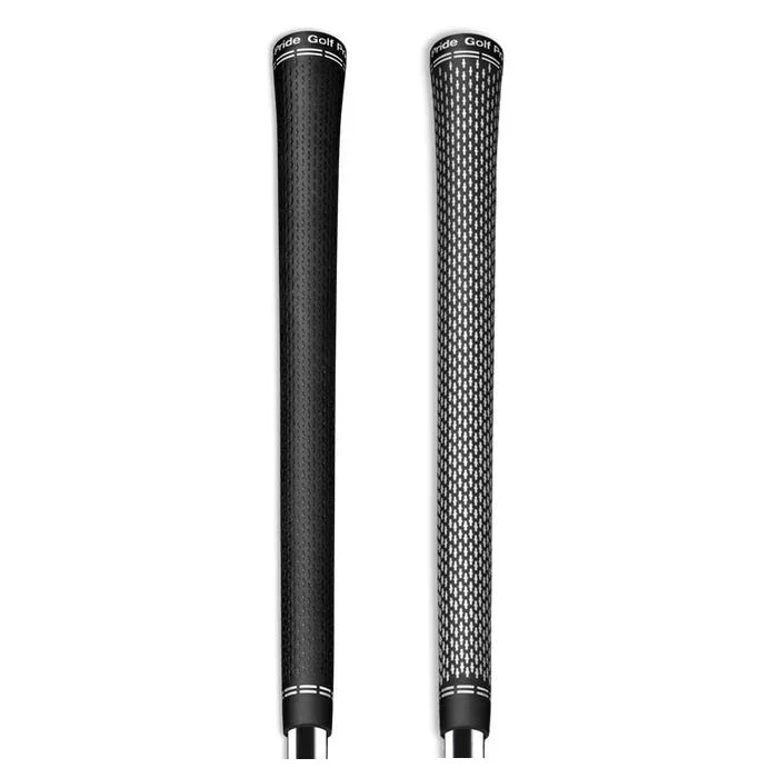 Golf Pride Tour Velvet 360 Standard Grip