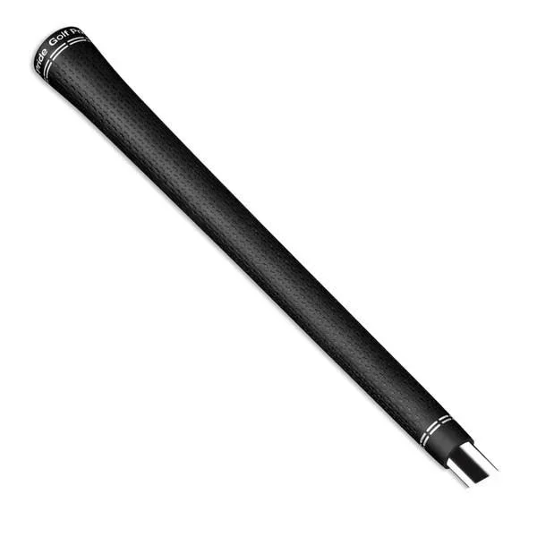 Golf Pride Tour Velvet Standard – 360 Grip