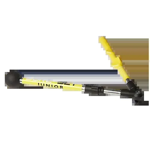Golf Training Aid Sure-Set Junior