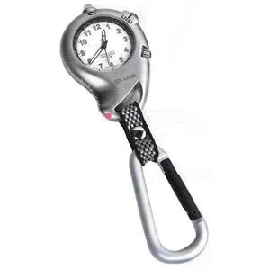 Golfers Customized Sport Watches