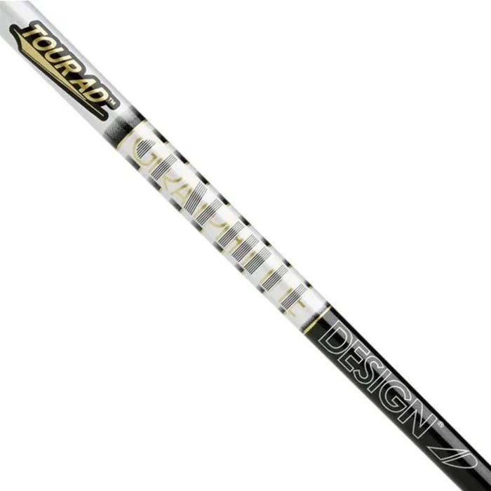 Graphite Design Tour AD F-Series Fairway Graphite Shaft
