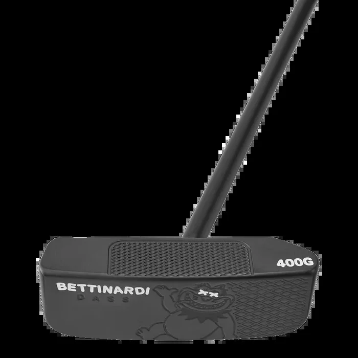 Grateful Cat Antidote Proto SB Heavy Putter