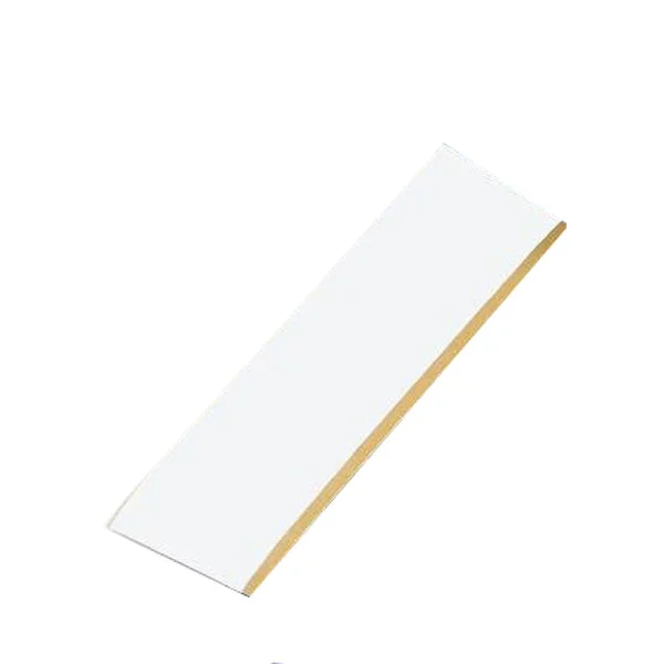 Grip Tape Strip – Double Sided (1 ct)