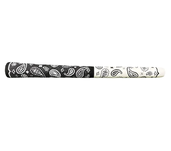 GripDrip Bandana Swing Grip
